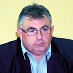 Radny z pozwem gdy burmistrz zwodził?