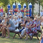 PORTAL festyn Trebaczew