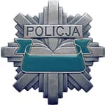 Policja bada dwa zgony