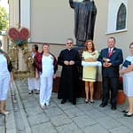 dozynki Siemkowice (1)