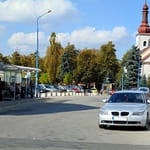 Kto dożyna dworzec autobusowy?