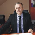 Co z tą oczyszczalnią, panowie?