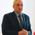 Wójt podwyżki nie chciał, czy nie dostał?