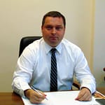 Kurzy potop w Szczytach