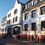 Gmina znowu się zadłuża. Tym razem 5 milionów