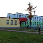 Kolejne przedszkole do zamknięcia?