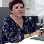 Przez kogo gmina straciła miliony?