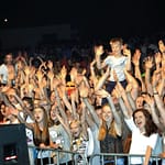 Kabaret zamiast Dni Pajęczna?