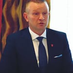 Radni nie z tej bajki