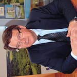 Komisja rewizyjna działa bezprawnie?