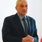 Radni nie z tej bajki