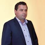 Komisja rewizyjna działa bezprawnie?