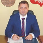 Przez kogo gmina straciła miliony?