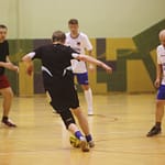 Gdzie jest 60 tys dla „Zawiszy” z Halpin-u?