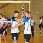 Dragon – Czarni, czyli „długi wyjazd, krótki mecz”…