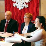 Uchwała kością niezgody