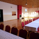 Własnymi rękoma wyremontowali strażnicę