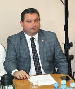 Kolejne wybory na burmistrza w Działoszynie?