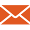 3_email