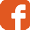 5_facebook