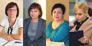 Tysiące na nagrody dla dyrektorów szkół