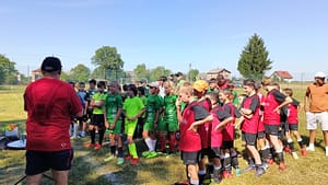 mlodziezowy turniej (6)