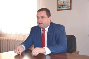 Reforma oświaty czy likwidacja szkół w Działoszynie?