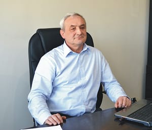 Druhowie marnują publiczne pieniądze?