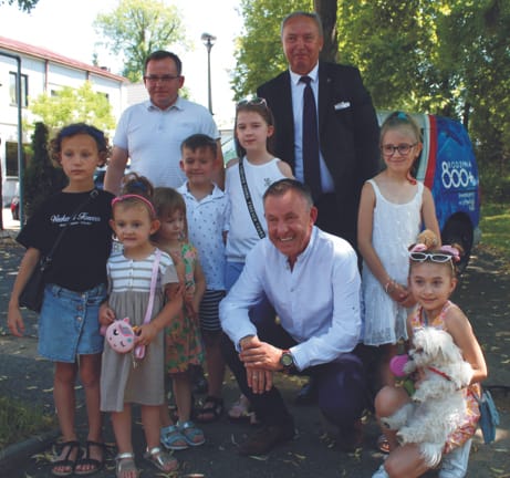 Mlynarczyk konferencja (27)