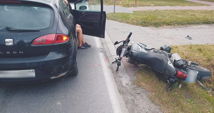 JPEG_20230925_124229_5141859796716663569