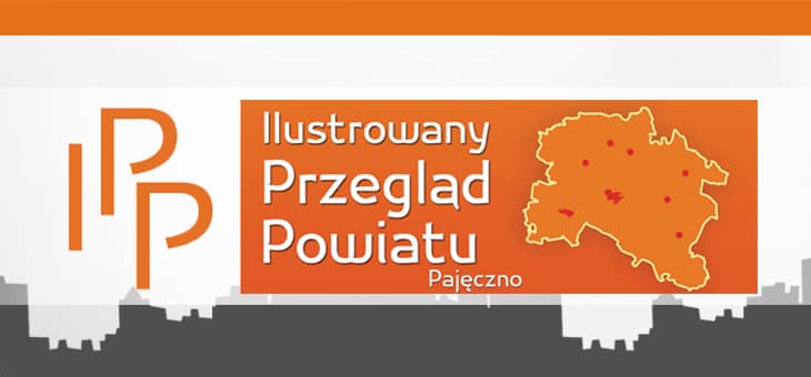 Bezzasadna skarga na&nbsp;starostę